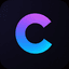 COZYBUILDER